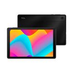 tableta-tcl-tab-8-ram-3-gb-32-gb-de-8-negra-4894461980218