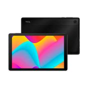 Tableta TCL TAB 8, RAM 3 GB, 32 GB de 8", negra
