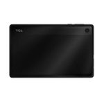 tableta-tcl-tab-8-ram-3-gb-32-gb-de-8-negra-2-4894461980218