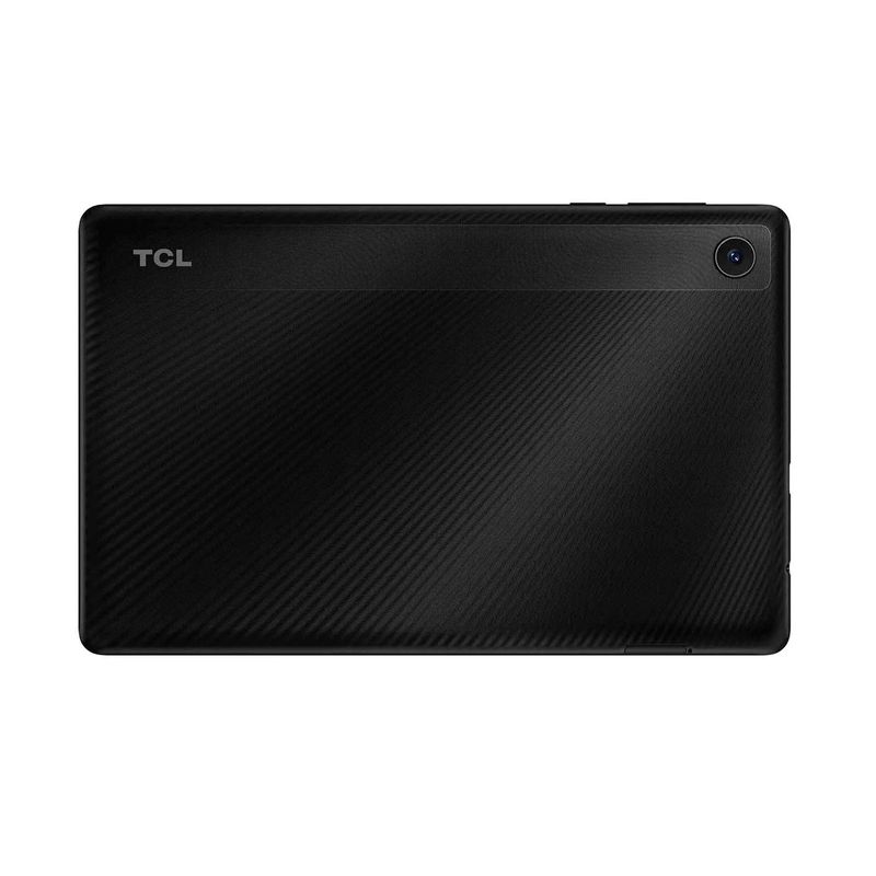 tableta-tcl-tab-8-ram-3-gb-32-gb-de-8-negra-2-4894461980218