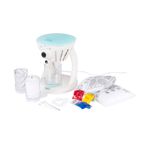 maquina-wick-para-hacer-velas-we-r-memory-keepers-633356606512