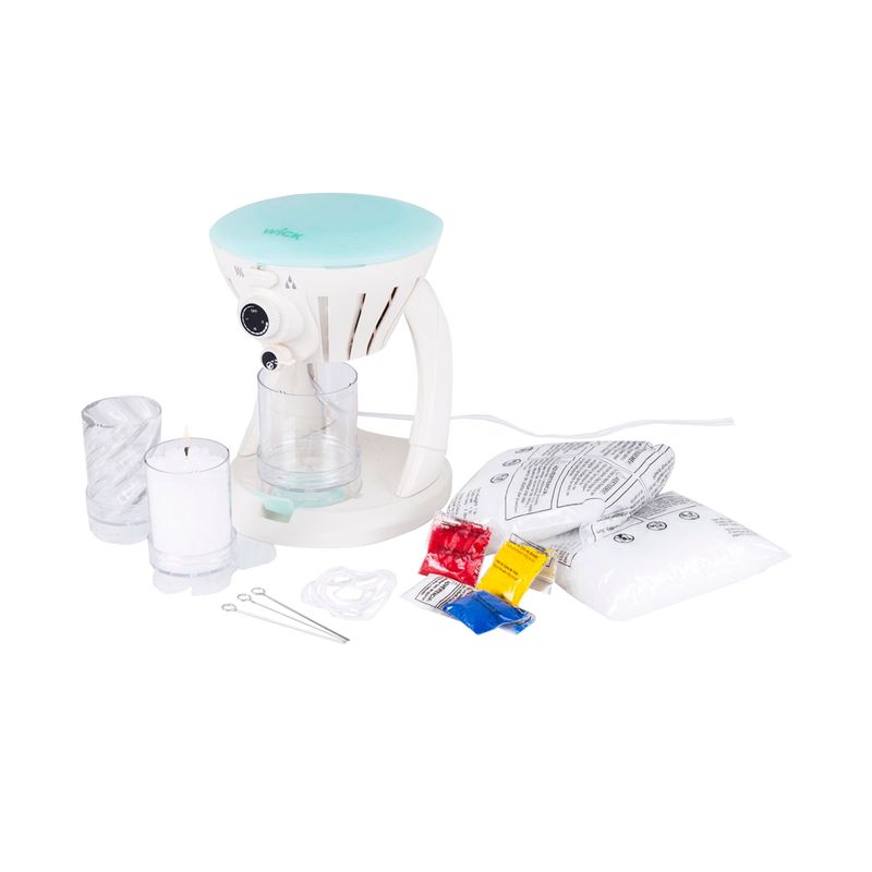 maquina-wick-para-hacer-velas-we-r-memory-keepers-633356606512