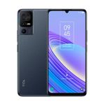 celular-tcl-40-se-ram-4-gb-128-gb-6-75-hd-ips-gris-4894461977980
