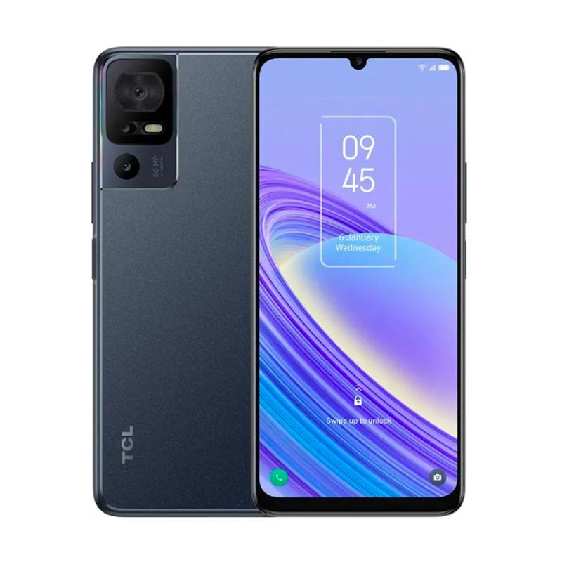 celular-tcl-40-se-ram-4-gb-128-gb-6-75-hd-ips-gris-4894461977980