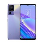 celular-tcl-40-se-ram-4-gb-128-gb-6-75-hd-ips-morado-4894461977997