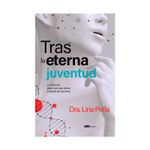 tras-la-eterna-juventud-9786287606333