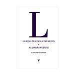 la-belleza-en-la-infancia-alumbramiento-9786289536799