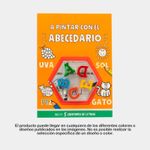 a-pintar-con-el-abecedario-9789874844309