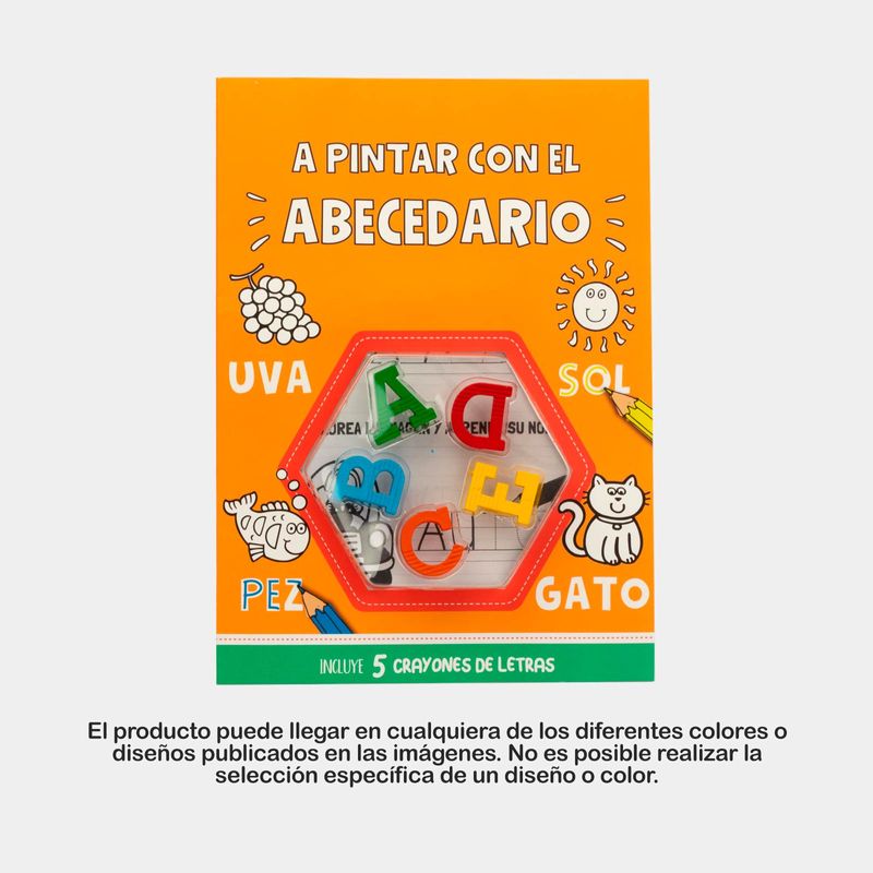 a-pintar-con-el-abecedario-9789874844309