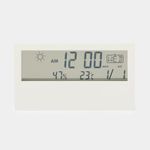 reloj-despertador-de-mesa-digital-blanco-y-transparente-7701016612661