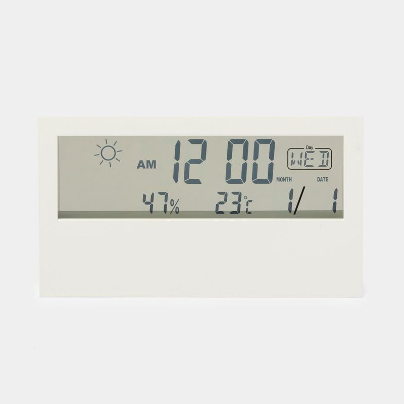 reloj-despertador-de-mesa-digital-blanco-y-transparente-7701016612661