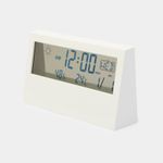 reloj-despertador-de-mesa-digital-blanco-y-transparente-2-7701016612661