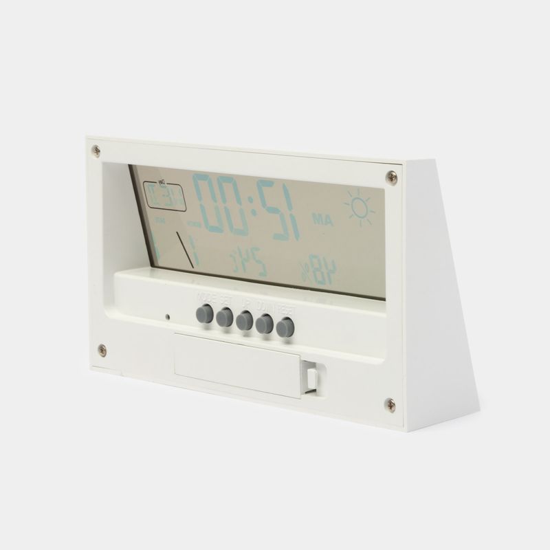 reloj-despertador-de-mesa-digital-blanco-y-transparente-3-7701016612661