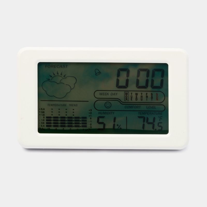 reloj-despertador-de-mesa-digital-led-con-calendario-blanco-7701016612678