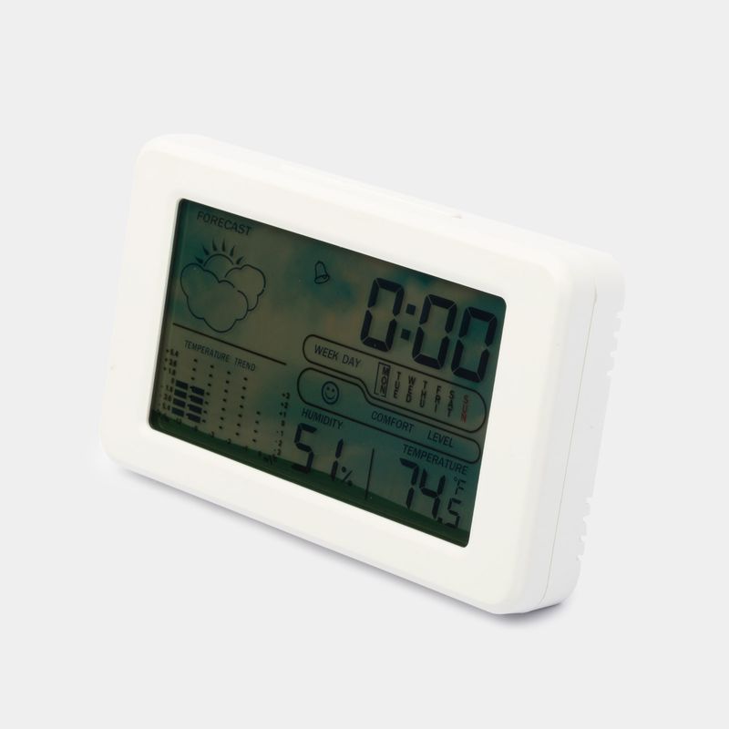 reloj-despertador-de-mesa-digital-led-con-calendario-blanco-2-7701016612678