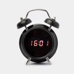 reloj-despertador-de-mesa-digital-negro-7701016612708