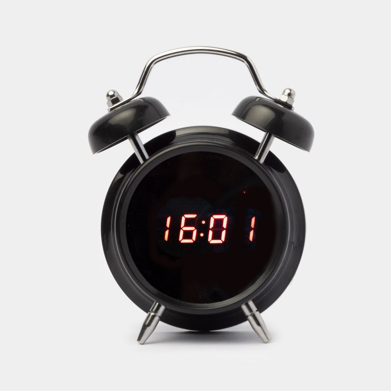 reloj-despertador-de-mesa-digital-negro-7701016612708