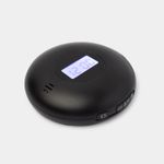 reloj-despertador-de-mesa-led-digital-con-vibracion-negro-7701016612715