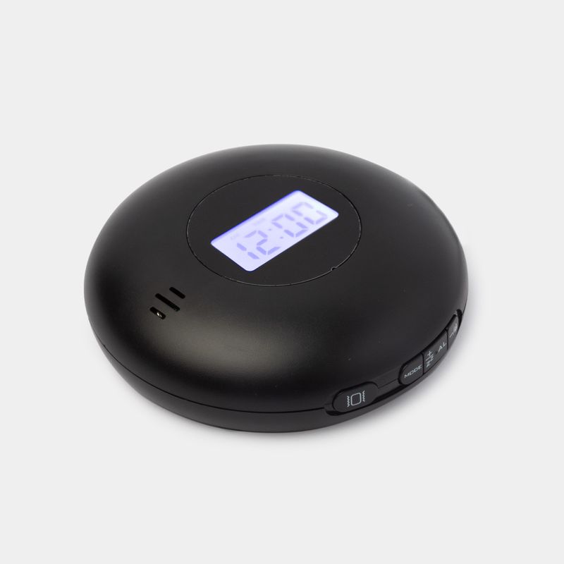 reloj-despertador-de-mesa-led-digital-con-vibracion-negro-7701016612715