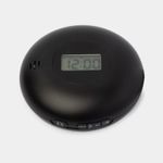 reloj-despertador-de-mesa-led-digital-con-vibracion-negro-2-7701016612715