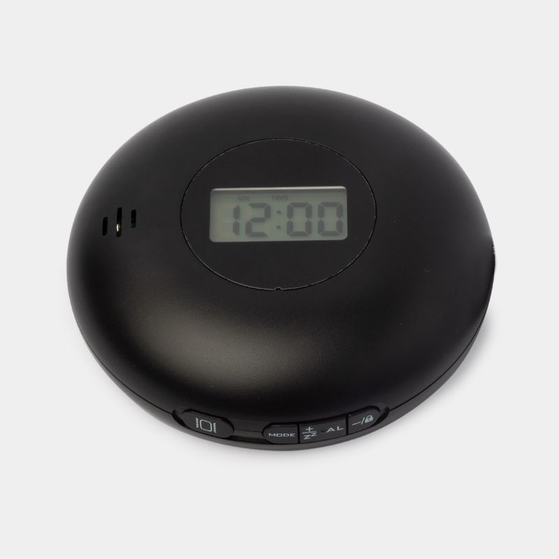reloj-despertador-de-mesa-led-digital-con-vibracion-negro-2-7701016612715
