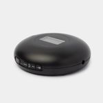 reloj-despertador-de-mesa-led-digital-con-vibracion-negro-3-7701016612715