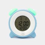 reloj-despertador-de-mesa-led-digital-con-luz-azul-con-blanco-7701016612777