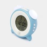 reloj-despertador-de-mesa-led-digital-con-luz-azul-con-blanco-2-7701016612777