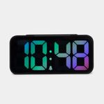 reloj-despertador-de-mesa-digital-con-luz-led-rgb-negro-7701016612784