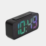 reloj-despertador-de-mesa-digital-con-luz-led-rgb-negro-2-7701016612784