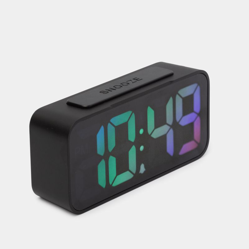 reloj-despertador-de-mesa-digital-con-luz-led-rgb-negro-2-7701016612784