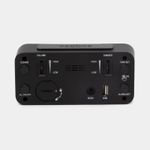 reloj-despertador-de-mesa-digital-con-luz-led-rgb-negro-3-7701016612784