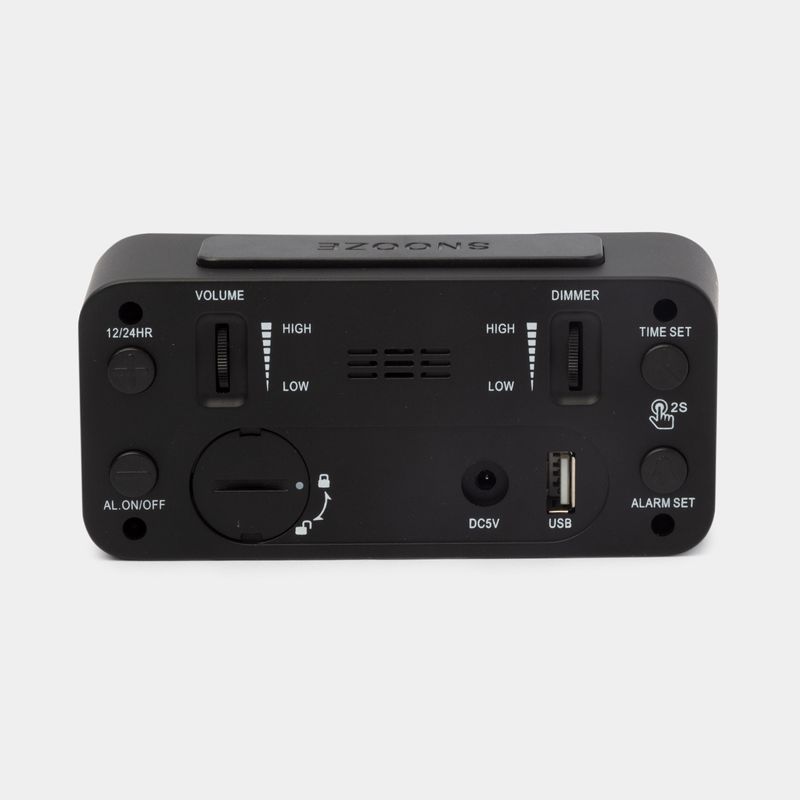 reloj-despertador-de-mesa-digital-con-luz-led-rgb-negro-3-7701016612784