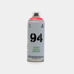 pintura-en-aerosol-montana-mtn-94-fucsia-fluorescente-8427744123208