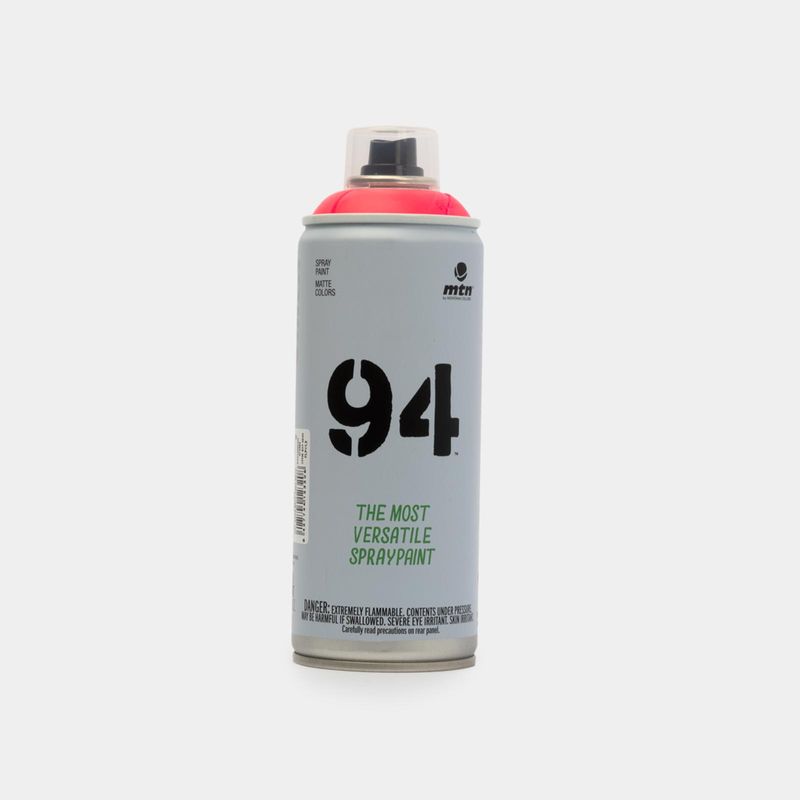 pintura-en-aerosol-montana-mtn-94-fucsia-fluorescente-8427744123208