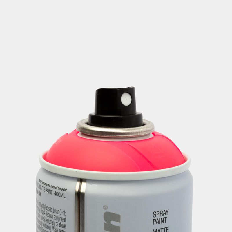 pintura-en-aerosol-montana-mtn-94-fucsia-fluorescente-2-8427744123208
