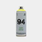 pintura-en-aerosol-montana-mtn-94-amarillo-fluorescente-8427744123246