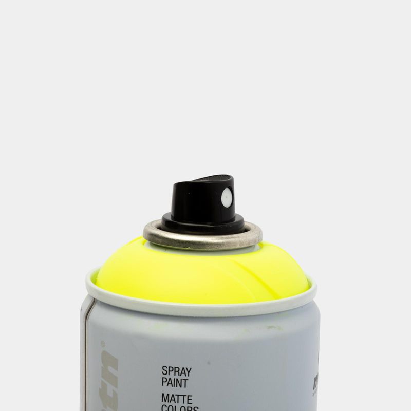 pintura-en-aerosol-montana-mtn-94-amarillo-fluorescente-2-8427744123246