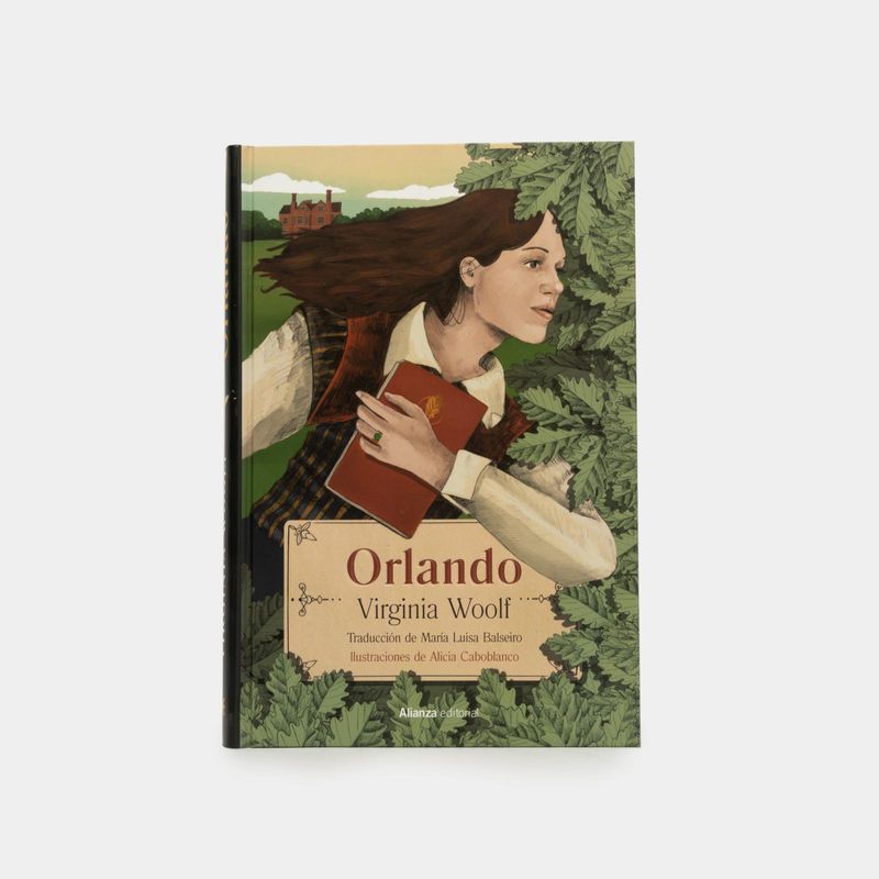 orlando-9788413627014
