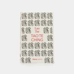 tao-te-ching-9788413628899