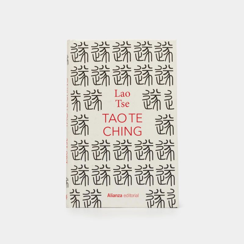 tao-te-ching-9788413628899