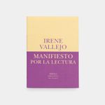 manifiesto-por-la-lectura-9788419744593