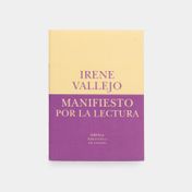 Manifiesto por la lectura