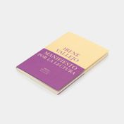 Manifiesto por la lectura