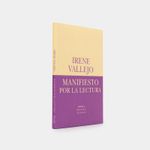 manifiesto-por-la-lectura-3-9788419744593