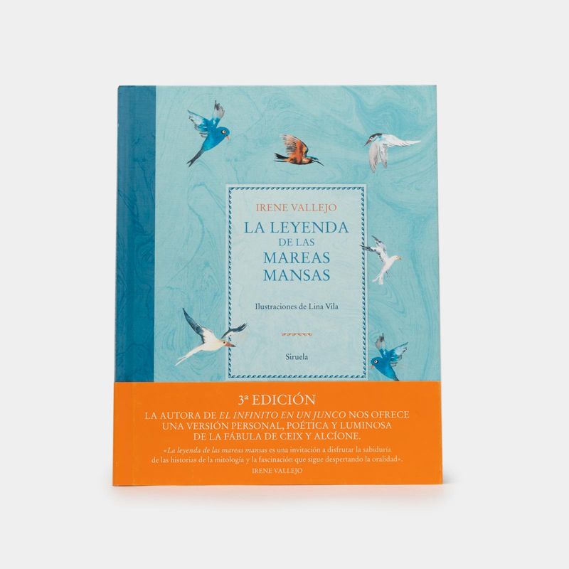 la-leyenda-de-las-mareas-mansas-9788419744760