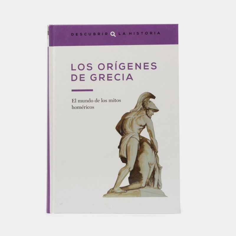 los-origenes-de-grecia-9788447137961