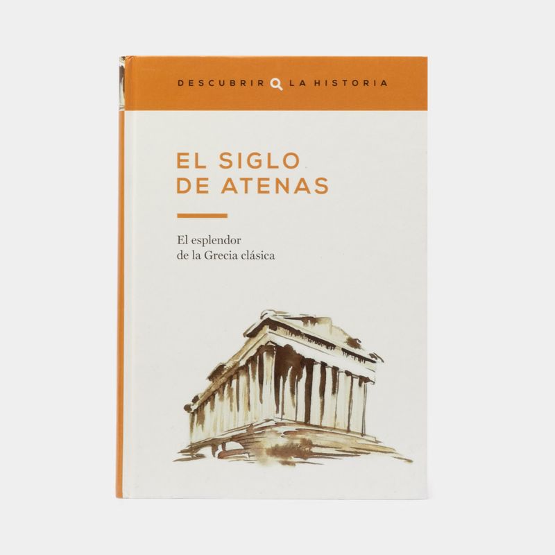 el-siglo-de-atenas-9788447137985