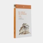 el-siglo-de-atenas-2-9788447137985