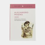 alejandro-magno-9788447139880